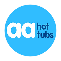AA Hot Tub Hire