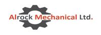 Alrock Mechanical