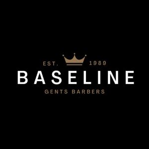 Baseline Creative