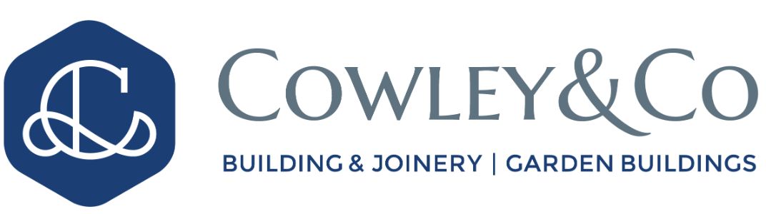 Cowley & Co