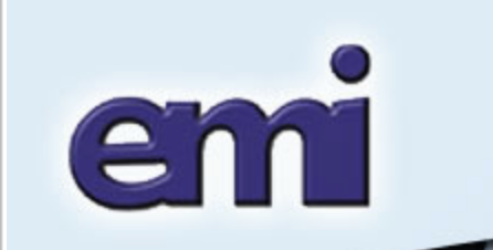 EMI Industries