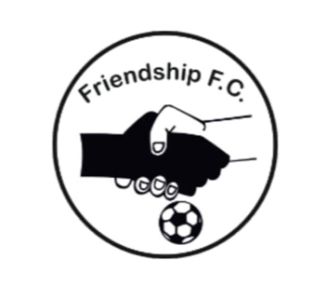 Friendship FC