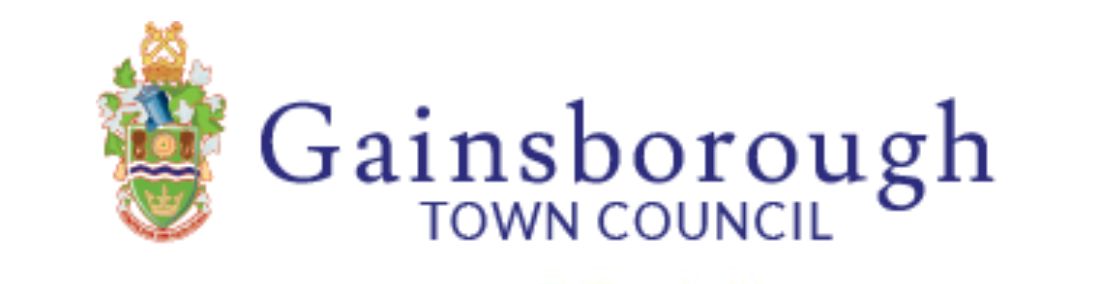 Gainsborough Town Council