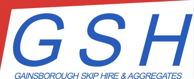 GSH Group