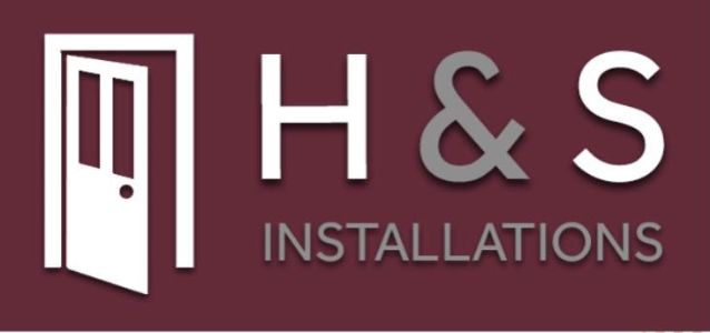 H&S Installations