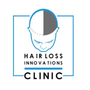 Hair Loss Innovations