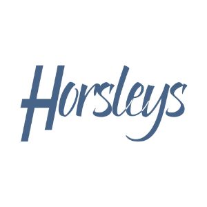 Horsleys of Gainsborough