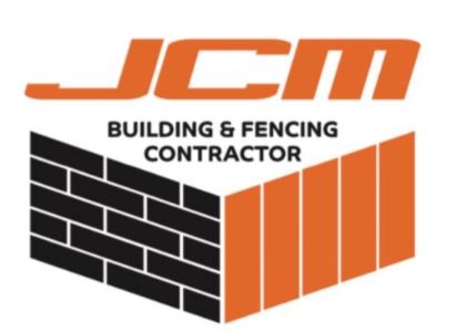 JCM Building Contractors
