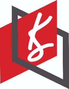 K Slack Services