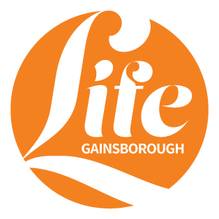 Life Gainsborough