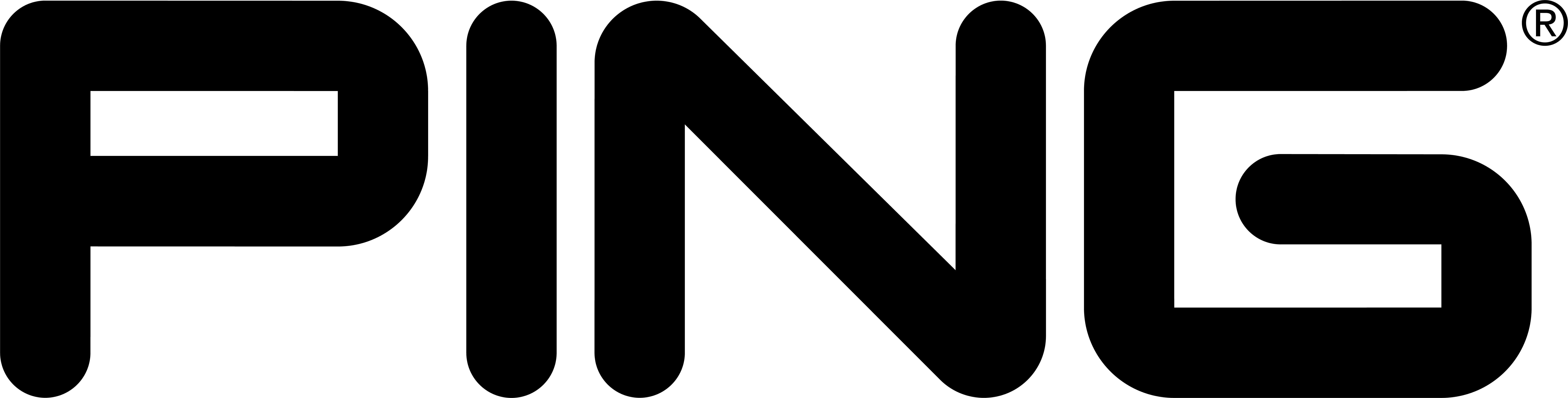 PING Europe