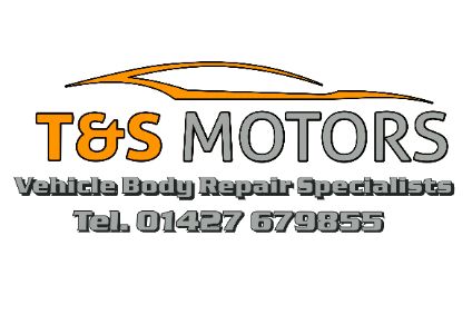 T&S Motors