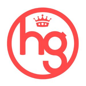 The Hair Gallery