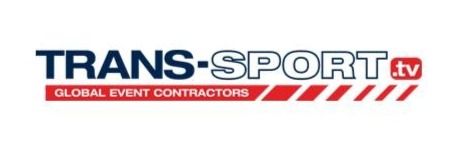 Trans-Sport