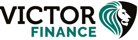 Victor Finance