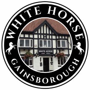White Horse Inn