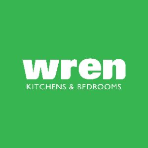 Wren Kitchens