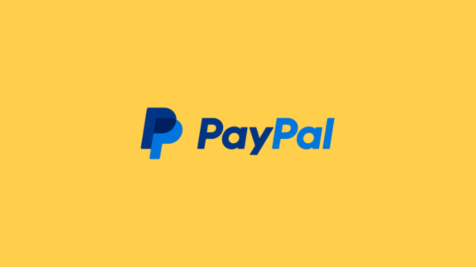 PayPal