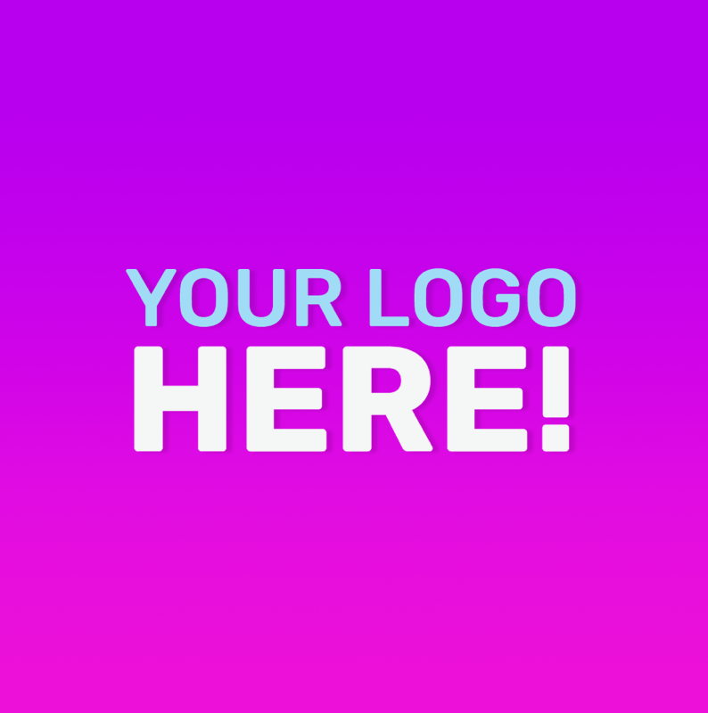 Your Logo Here